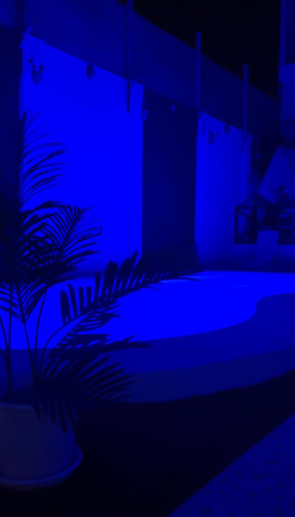 Hotel Aloha Чала Экстерьер фото